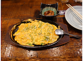 藁焼き鰹たたき 明神丸 帯屋町: すずねさんの2026年05月16日の1枚目の投稿写真