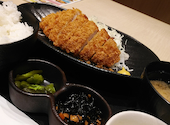 はなの舞 浦和東口店: ひろたんさんの2026年06月30日の1枚目の投稿写真