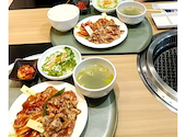 焼肉がってんカルビ さいたま新中里店: ひろたんさんの2026年06月13日の1枚目の投稿写真
