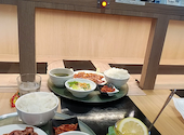 焼肉がってんカルビ さいたま新中里店: ひろたんさんの2026年08月26日の1枚目の投稿写真