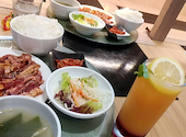 焼肉がってんカルビ さいたま新中里店: ひろたんさんの2026年08月26日の3枚目の投稿写真