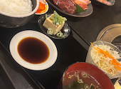 焼肉 たむら みのお キューズモール店: プーヤンさんの2026年09月12日の1枚目の投稿写真