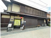 RIGOLETTO SMOKE GRILL BAR リゴレット スモーク グリル アンド バー 祇園: みっちゃんさんの2026年08月19日の1枚目の投稿写真