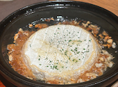 お肉とワインが美味しいお店 Mi Casita ミ カシータ : smtさんの2026年09月10日の1枚目の投稿写真
