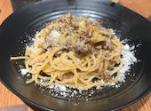 お肉とワインが美味しいお店 Mi Casita ミ カシータ : smtさんの2026年09月10日の2枚目の投稿写真