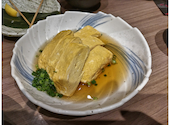 牛タンしゃぶしゃぶ・和牛もつ鍋　全席個室居酒屋　忍家　日立駅前店: mikiさんの2023年01月の1枚目の投稿写真