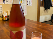 居酒屋きんたろう: ゆき090さんの2024年01月08日の1枚目の投稿写真