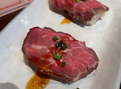 DOMO DOMO ドモドモ 錦糸町店: みっきーさんの2023年01月29日の1枚目の投稿写真