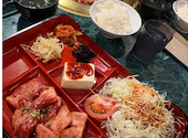 焼肉苑 溝口店: ぽんさんの2026年05月04日の1枚目の投稿写真