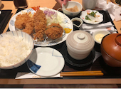和幸トレッサ横浜店の口コミ画像1