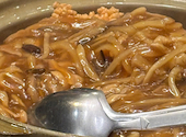 居酒屋 佳宴 飯田橋店: ぽんさんの2026年10月04日の1枚目の投稿写真