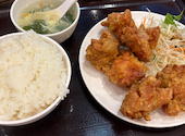 龍記 六本木店: ぽんさんの2026年07月01日の1枚目の投稿写真