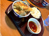 海山亭いっちょう 館林店: ぽんさんの2026年05月06日の1枚目の投稿写真