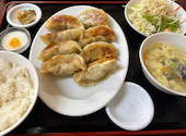 中華料理 金色大地 センター南: ぽんさんの2026年07月01日の2枚目の投稿写真