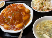 中華料理 金色大地 センター南: ぽんさんの2026年07月01日の3枚目の投稿写真