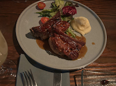 Osteria SOLUSSO ソルッソ 名古屋駅店: なるさんの2025年12月15日の2枚目の投稿写真