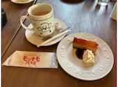 モッチモカフェ 姫路飾磨店: Meeさんの2026年03月22日の1枚目の投稿写真