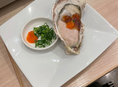 おいすたん 関内南口本店: おっちーさんの2023年05月08日の2枚目の投稿写真