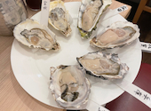 おいすたん 関内南口本店: おっちーさんの2023年05月08日の3枚目の投稿写真
