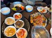KollaBo コラボ 栄店: なおさんの2026年06月14日の1枚目の投稿写真