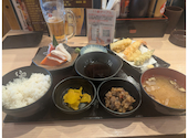 恵美須商店 麻生: げんさんの2026年09月14日の1枚目の投稿写真