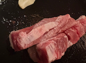 サムギョプサルと韓国料理 コギソウル 難波店: 過ぎるさんの2026年04月27日の1枚目の投稿写真