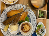 鮮魚と産地直送野菜 とく山: ともともさんの2026年06月04日の1枚目の投稿写真