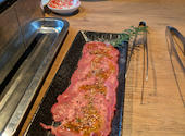焼肉 はな博 若松店: カニちゃんさんの2026年06月25日の2枚目の投稿写真