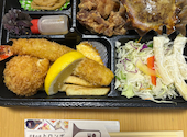 洋食の店 トロンボ: ちびさんの2026年08月31日の1枚目の投稿写真