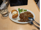 YEBISUBAR　調布サウスゲートビル店: みるくさんの2026年05月の1枚目の投稿写真