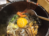 たまには焼肉 高円寺店: ソンちゃんさんの2026年06月03日の1枚目の投稿写真