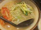 もつ焼き陸高円寺店: ソンちゃんさんの2026年06月14日の1枚目の投稿写真
