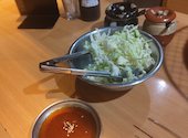 もつ焼き陸高円寺店: ソンちゃんさんの2026年06月14日の2枚目の投稿写真