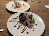 Dining&Cafe MoonMoon ムーンムーン: あかねさんの2026年08月26日の1枚目の投稿写真