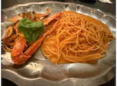 Asian Resort Terrace ARTERRA アルテラ: Vicさんの2025年02月16日の1枚目の投稿写真