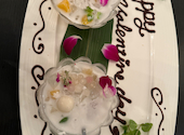Asian Resort Terrace ARTERRA アルテラ: Vicさんの2025年02月16日の2枚目の投稿写真