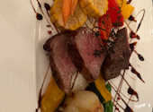 Asian Resort Terrace ARTERRA アルテラ: Vicさんの2025年02月16日の3枚目の投稿写真