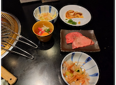 炙家の焼肉食べ放題　鳥人 -chojin-　藍住店: MASAMASAさんの2026年03月の1枚目の投稿写真