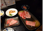 炙家の焼肉食べ放題　鳥人 -chojin-　藍住店: MASAMASAさんの2026年03月18日の3枚目の投稿写真
