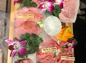 焼肉酒場 たんがほるもん 小倉魚町: summerさんの2024年12月31日の2枚目の投稿写真