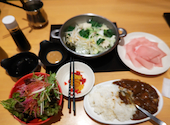 但馬屋 さいたま新都心コクーン店: もりさんの2026年08月15日の1枚目の投稿写真