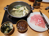 但馬屋 さいたま新都心コクーン店: もりさんの2026年08月15日の2枚目の投稿写真