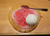 但馬屋 さいたま新都心コクーン店: もりさんの2026年08月15日の3枚目の投稿写真