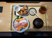 源ちゃん さいたま新都心店: もりさんの2026年09月10日の1枚目の投稿写真