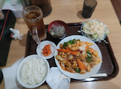 居酒屋香福園大宮店: もりさんの2026年08月27日の3枚目の投稿写真