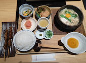 博多華味鳥 さいたま新都心店: もりさんの2026年09月03日の2枚目の投稿写真