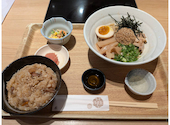博多華味鳥 さいたま新都心店: もりさんの2026年09月03日の3枚目の投稿写真