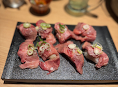 焼肉　赤べこ　金沢片町店: ゆうりさんの2025年01月の1枚目の投稿写真