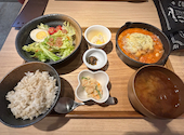 発酵食cafe fig plate: らんらんさんの2026年05月16日の1枚目の投稿写真