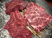 旭川ジンギスカンと北海道和牛肉ビストロユキトニクト: らんらんさんの2026年05月12日の2枚目の投稿写真